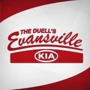 Oil Change, Tire rotate, Plus Oil Change, Tire rotate, Plus