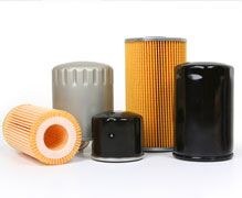 Oil Filter Special Oil Filter Special