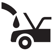 Oil and Filter Change and Tire Rotation – $56.95 Oil and Filter Change and Tire Rotation – $56.95
