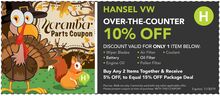 Over The Counter 10% OFF Over The Counter 10% OFF