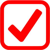 15% OFF PREVIOUSLY RECOMMENDED SERVICES 15% OFF PREVIOUSLY RECOMMENDED SERVICES