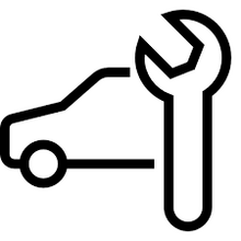 10% OFF Parts and Accessories 10% OFF Parts and Accessories