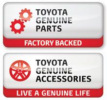 Get 10% off on Parts and Accessories Get 10% off on Parts and Accessories