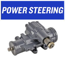 Power Steering Fluid Exchange Service Power Steering Fluid Exchange Service