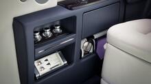 ROLLS-ROYCE 15% OFF ANY FACTORY ACCESSORY INSTALLATION ROLLS-ROYCE 15% OFF ANY FACTORY ACCESSORY INSTALLATION