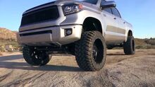 ReadyLIFT Suspension Kits ReadyLIFT Suspension Kits