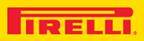 Receive a $70 Visa Prepaid Card from Pirelli Tire Receive a $70 Visa Prepaid Card from Pirelli Tire