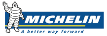 Receive a $70 MasterCard Reward Card with Michelin Receive a $70 MasterCard Reward Card with Michelin