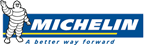 Receive a $70 Michelin Instant Rebate Receive a $70 Michelin Instant Rebate