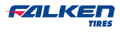 Receive a $70 Visa Prepaid Card with Falken Tires Receive a $70 Visa Prepaid Card with Falken Tires