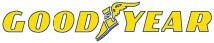 Receive up to $100 Visa Prepaid Card with Goodyear Receive up to $100 Visa Prepaid Card with Goodyear