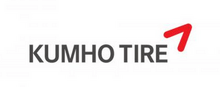 Receive up to an $70 Kumho Tire Visa Prepaid Card w/ rebate Receive up to an $70 Kumho Tire Visa Prepaid Card w/ rebate