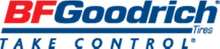 Redeem a $50-$70 MasterCard Reward Card from BFGoodrich Redeem a $50-$70 MasterCard Reward Card from BFGoodrich