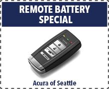Remote Battery Special Remote Battery Special