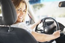 Remote Start Installed most Toyota’s Remote Start Installed most Toyota’s