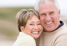 SENIOR CITIZEN DISCOUNT* SENIOR CITIZEN DISCOUNT*