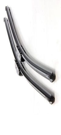 SIGHTLINE WIPER BLADES $17.99ea. SIGHTLINE WIPER BLADES $17.99ea.