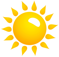 SIZZLING SUMMER SAVINGS SIZZLING SUMMER SAVINGS