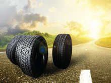 SUMMER TIRE SALE SUMMER TIRE SALE