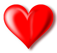 SWEETHEART SPECIAL SWEETHEART SPECIAL