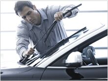 Save 10% on Wiper Blades Save 10% on Wiper Blades