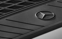 Save $20 on All-Weather Mats Save $20 on All-Weather Mats