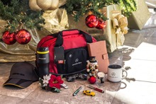 Save 12% on Boutique Items Save 12% on Boutique Items