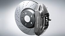 Save $25 on Brake Replacement Per Axle Save $25 on Brake Replacement Per Axle