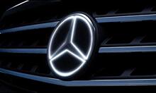 Save $50 on Illuminated Star and Installation Save $50 on Illuminated Star and Installation