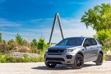 Save $100 off your next repair Save $100 off your next repair
