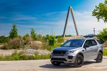Save on Your Next Service Visit Save on Your Next Service Visit