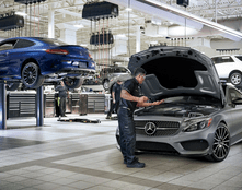 Service B Special - $40 Off* Service B Special - $40 Off*