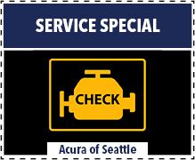 Service Special Service Special