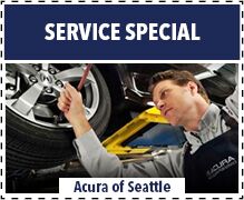 Memorial Day Service Special Memorial Day Service Special