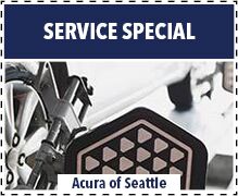 Service Special Service Special