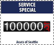 Service Special Service Special