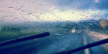 Sightline Wiper Blades Sightline Wiper Blades