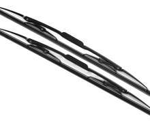 Sightline Wiper Blades Sightline Wiper Blades