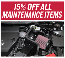 Special Up To 15% OFF Special Up To 15% OFF