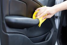 Super Detail Special - $169.96 Super Detail Special - $169.96