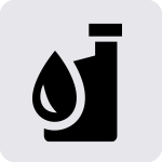 Synthetic Oil Change Synthetic Oil Change
