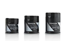 Synthetic Oil Change Synthetic Oil Change
