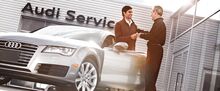 Synthetic Oil and Filter Change Special Synthetic Oil and Filter Change Special