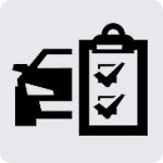 Oil Change and Tire Rotation Oil Change and Tire Rotation