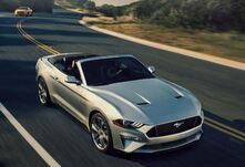 THE WORKS®* Synthetic Blend Oil Change & More THE WORKS®* Synthetic Blend Oil Change & More