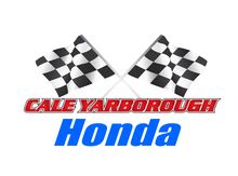 TIMING BELT SPECIAL IS BACK!!! TIMING BELT SPECIAL IS BACK!!!