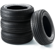 BUY 3 TIRES GET ONE FOR $1.00 BUY 3 TIRES GET ONE FOR $1.00