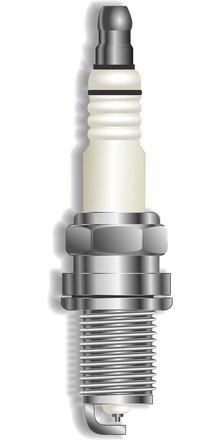 10% OFF TUNE-UPS 10% OFF TUNE-UPS