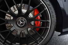 Save $150 off Four Tires or $75 off Two Tires Save $150 off Four Tires or $75 off Two Tires