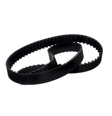 Toyota Timing Belt Special Toyota Timing Belt Special